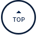 go top