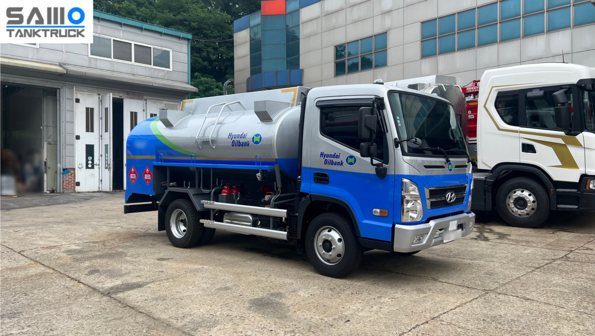 제목을 입력해주세요_-007.png