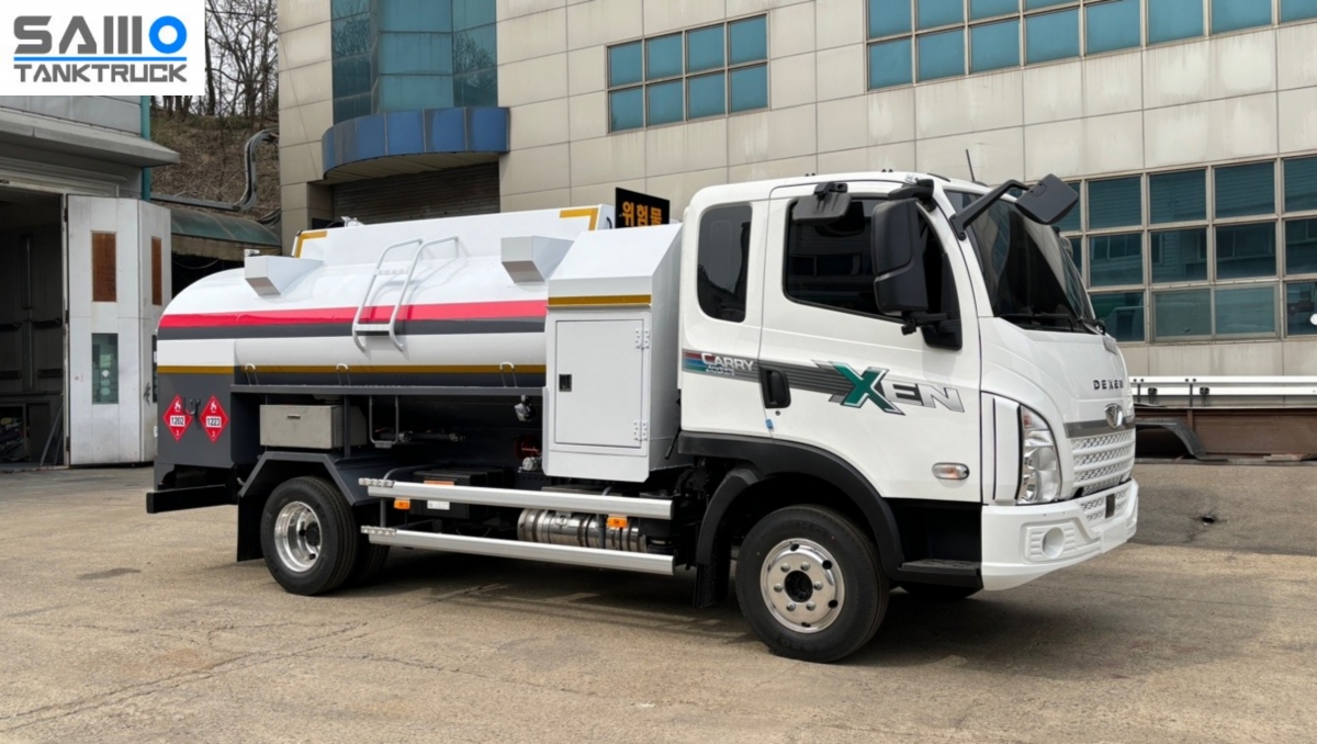 제목을-입력해주세요_-001 (1).jpg